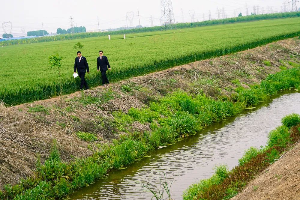 ���l����벢�e���ձ��ϡ���ԭ�r�ȡ����O